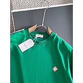 US$58.00 Casablanca tracksuits for Casablanca short Tracksuits for men #769134