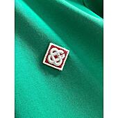 US$58.00 Casablanca tracksuits for Casablanca short Tracksuits for men #769134