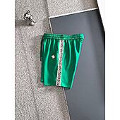 US$58.00 Casablanca tracksuits for Casablanca short Tracksuits for men #769134