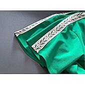 US$58.00 Casablanca tracksuits for Casablanca short Tracksuits for men #769134
