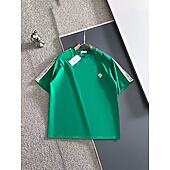 US$58.00 Casablanca tracksuits for Casablanca short Tracksuits for men #769134