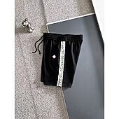 US$58.00 Casablanca tracksuits for Casablanca short Tracksuits for men #769135