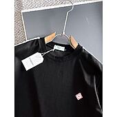 US$58.00 Casablanca tracksuits for Casablanca short Tracksuits for men #769135
