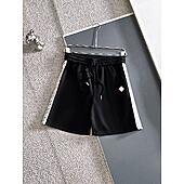 US$58.00 Casablanca tracksuits for Casablanca short Tracksuits for men #769135