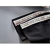 US$58.00 Casablanca tracksuits for Casablanca short Tracksuits for men #769135