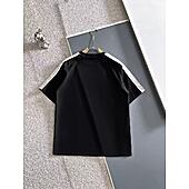 US$58.00 Casablanca tracksuits for Casablanca short Tracksuits for men #769135
