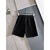 US$58.00 Casablanca tracksuits for Casablanca short Tracksuits for men #769135