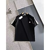 US$58.00 Casablanca tracksuits for Casablanca short Tracksuits for men #769135