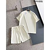 US$58.00 Casablanca tracksuits for Casablanca short Tracksuits for men #769136