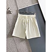 US$58.00 Casablanca tracksuits for Casablanca short Tracksuits for men #769136