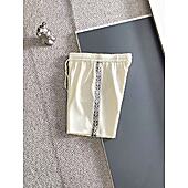 US$58.00 Casablanca tracksuits for Casablanca short Tracksuits for men #769136