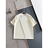 US$58.00 Casablanca tracksuits for Casablanca short Tracksuits for men #769136