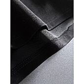 US$58.00 Casablanca tracksuits for Casablanca short Tracksuits for men #769137