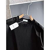 US$58.00 Casablanca tracksuits for Casablanca short Tracksuits for men #769137