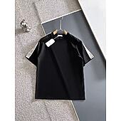 US$58.00 Casablanca tracksuits for Casablanca short Tracksuits for men #769137