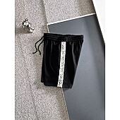 US$58.00 Casablanca tracksuits for Casablanca short Tracksuits for men #769137