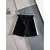 US$58.00 Casablanca tracksuits for Casablanca short Tracksuits for men #769137