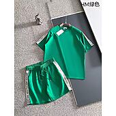 US$58.00 Casablanca tracksuits for Casablanca short Tracksuits for men #769148