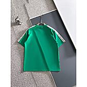 US$58.00 Casablanca tracksuits for Casablanca short Tracksuits for men #769148