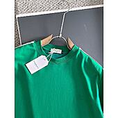 US$58.00 Casablanca tracksuits for Casablanca short Tracksuits for men #769148
