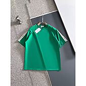 US$58.00 Casablanca tracksuits for Casablanca short Tracksuits for men #769148