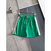 US$58.00 Casablanca tracksuits for Casablanca short Tracksuits for men #769148