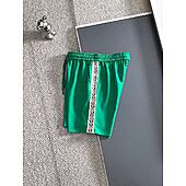 US$58.00 Casablanca tracksuits for Casablanca short Tracksuits for men #769148