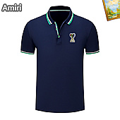 US$27.00 AMIRI T-shirts for MEN #769149