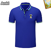 US$27.00 AMIRI T-shirts for MEN #769151