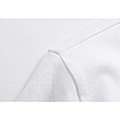 US$20.00 AMIRI T-shirts for MEN #769153