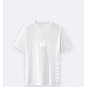 US$20.00 AMIRI T-shirts for MEN #769154