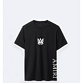 US$20.00 AMIRI T-shirts for MEN #769156