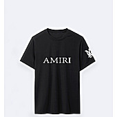US$20.00 AMIRI T-shirts for MEN #769157