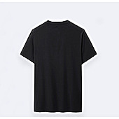 US$20.00 AMIRI T-shirts for MEN #769157