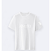 US$20.00 AMIRI T-shirts for MEN #769158