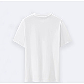 US$20.00 AMIRI T-shirts for MEN #769158