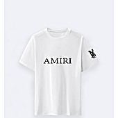 US$20.00 AMIRI T-shirts for MEN #769159