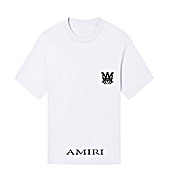 US$20.00 AMIRI T-shirts for MEN #769160