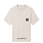 US$20.00 AMIRI T-shirts for MEN #769161