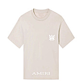 US$20.00 AMIRI T-shirts for MEN #769162