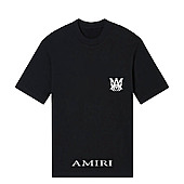 US$20.00 AMIRI T-shirts for MEN #769163