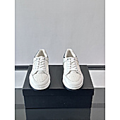 US$96.00 YSL Shoes for MEN #769164
