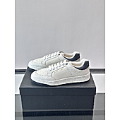 US$96.00 YSL Shoes for MEN #769164