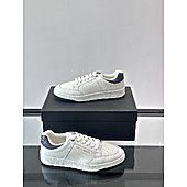 US$96.00 YSL Shoes for MEN #769164