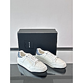 US$96.00 YSL Shoes for MEN #769164