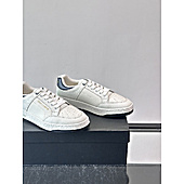 US$96.00 YSL Shoes for MEN #769164