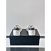 US$96.00 YSL Shoes for MEN #769164