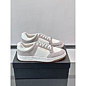 US$96.00 YSL Shoes for MEN #769165