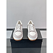 US$96.00 YSL Shoes for MEN #769165