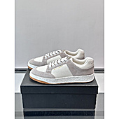 US$96.00 YSL Shoes for MEN #769165